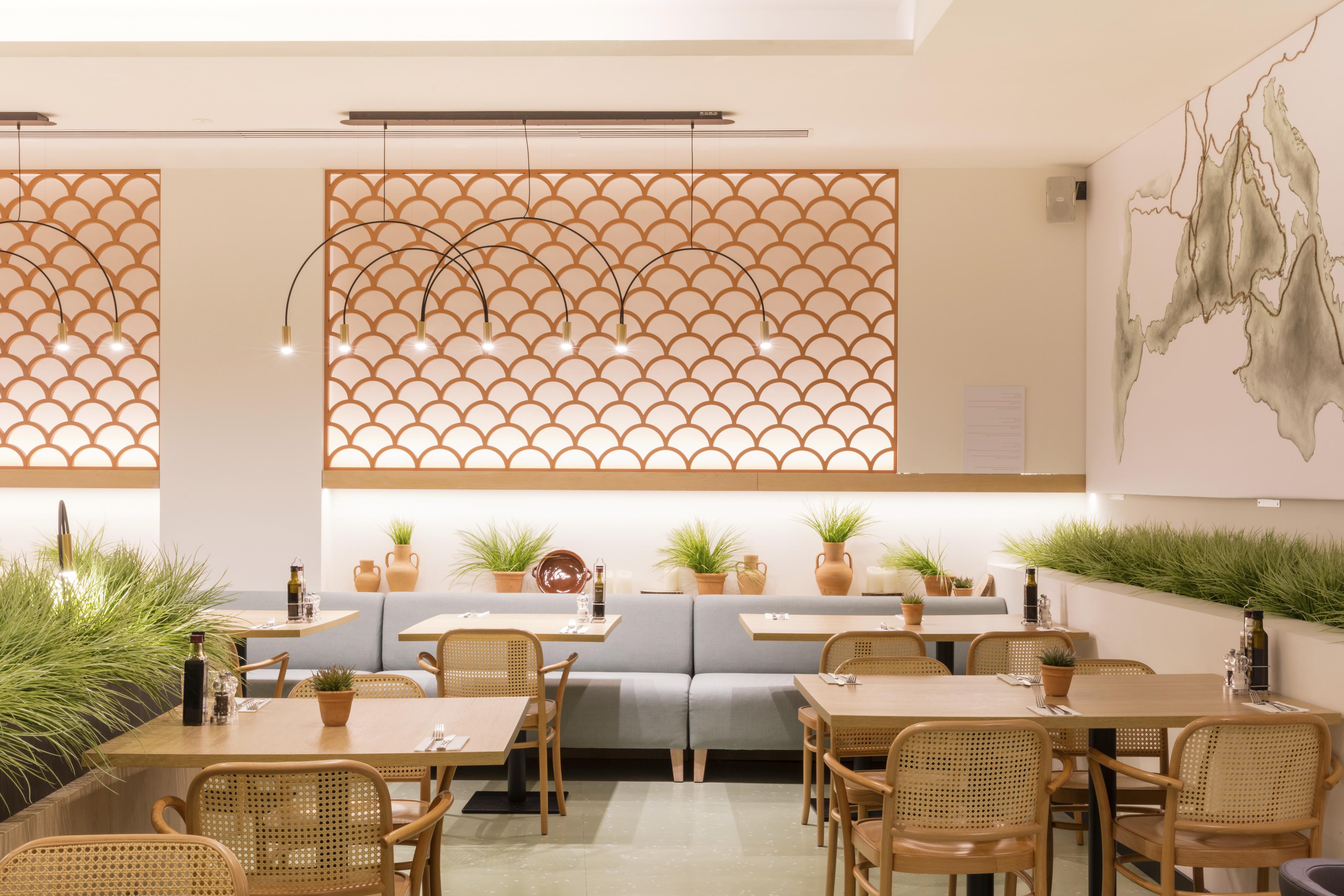 Hotel Ars Magna Bleisure Palma